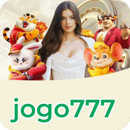 Performance jogo777
