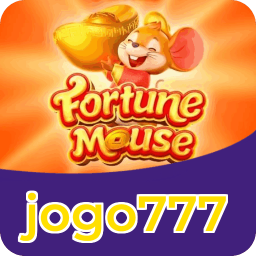 Poker variations - Texas Hold'em e Caribbean Stud