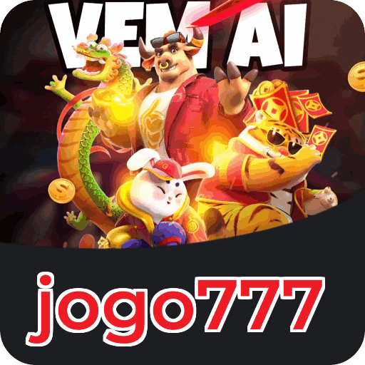 Jogos Fortune 20+