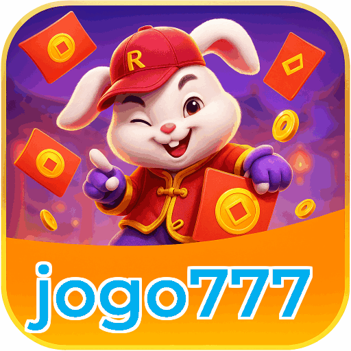 jogo777: Cassino Premiado e Pagamentos Seguros