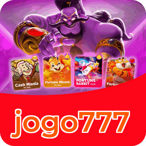 Lottery Instantânea