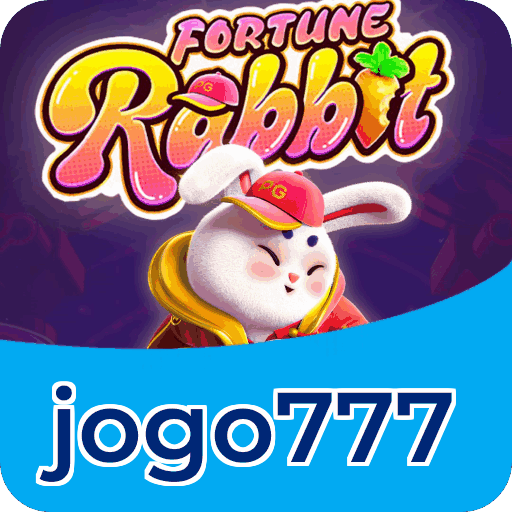 Download iOS jogo777