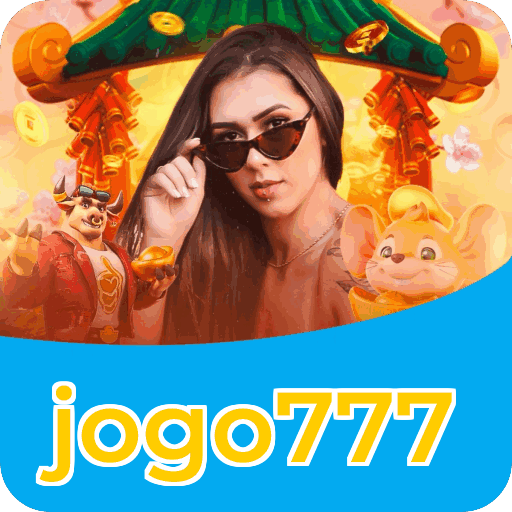 Jogos de Slot 500+