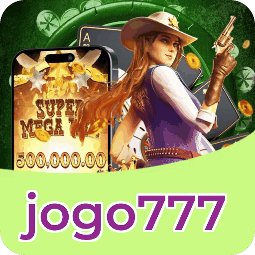 Certificações de segurança e licenças da jogo777