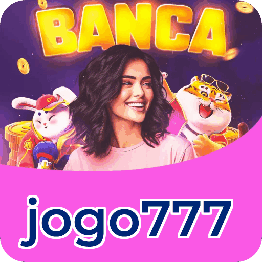 Promoções e bônus exclusivos da jogo777