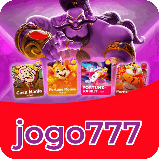 Instalação PC jogo777