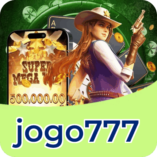 Instalar APK jogo777