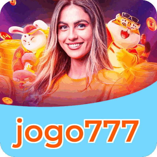 Jogos com maior RTP na jogo777