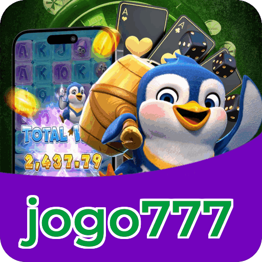 Download PC jogo777