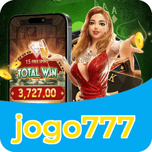 Cassino 24/7 disponível