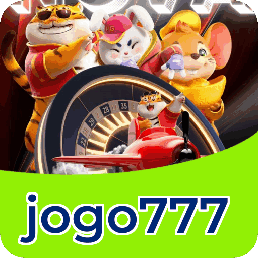 Cadastro jogo777