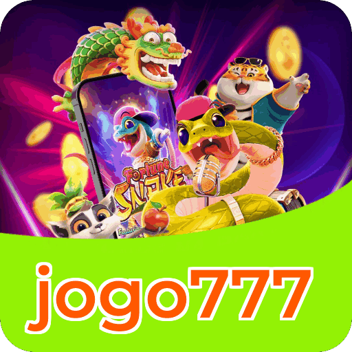 Instalação Android jogo777