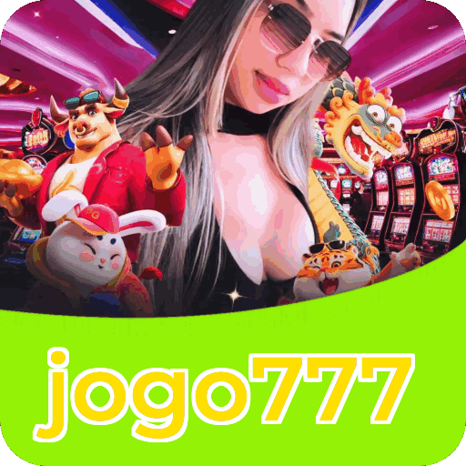 Métodos de pagamento aceitos na jogo777