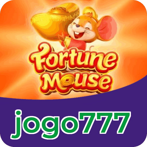 Fortune Tiger - RTP 96.81%