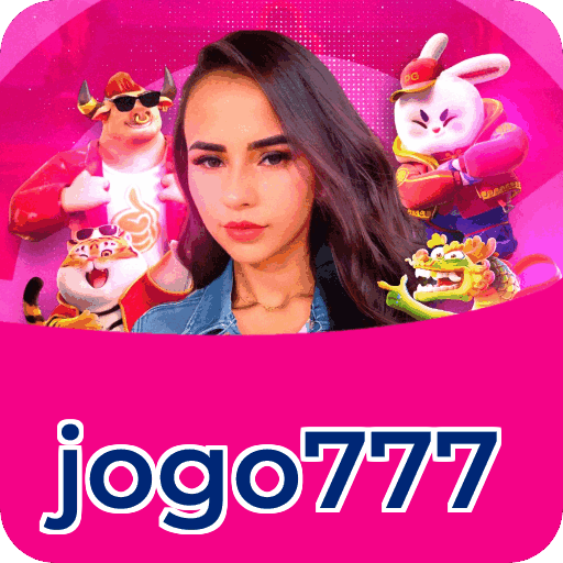Download Android jogo777