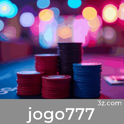jogo777 Bônus acumulado jogo777