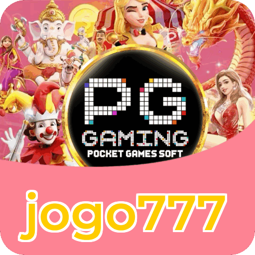 Segurança jogo777