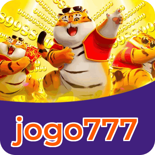 Programa VIP jogo777