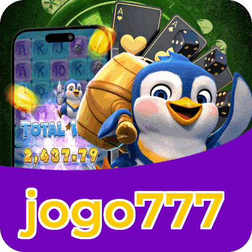Baixar APK jogo777