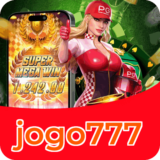 Equipe de suporte ao cliente da jogo777