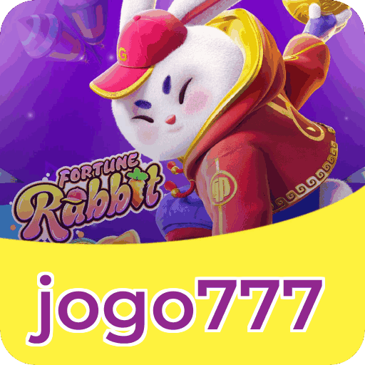 Suporte jogo777