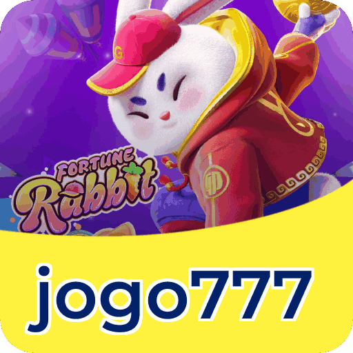 Termos e condições