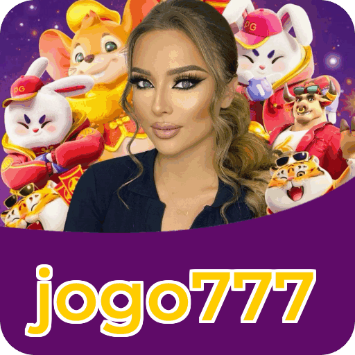 Cassino ao vivo com dealers reais da Evolution Gaming