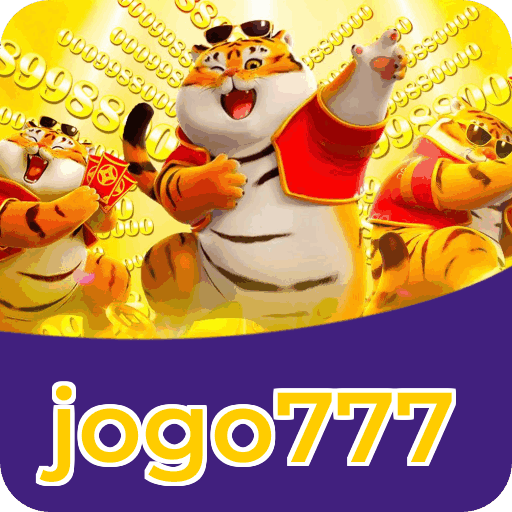 Fortune Tiger - Slot com RTP 96.81%