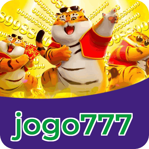 Cashback semanal jogo777