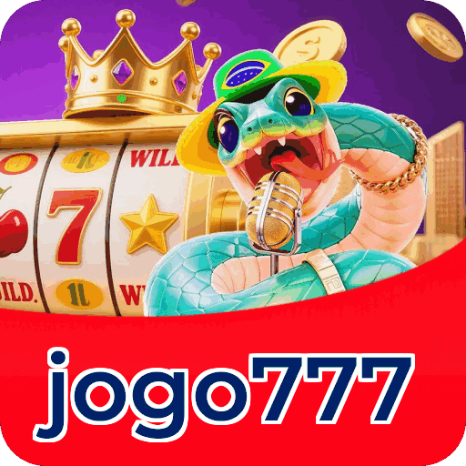 Fortune Dragon - Jogo temático asiático