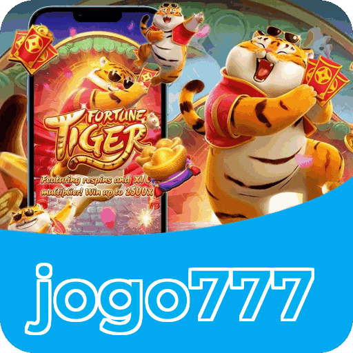 Fortune Tiger Slot Game