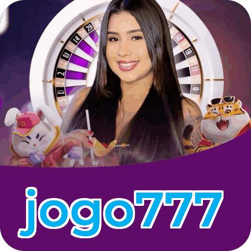 Reload Bonus jogo777