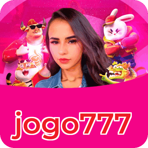 Programa VIP jogo777
